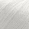 Etrofil Angora Örgü İpi
