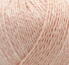 Etrofil Angora Örgü İpi