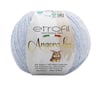 Etrofil Angora Örgü İpi