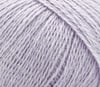 Etrofil Angora Örgü İpi