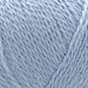 Etrofil Angora Örgü İpi