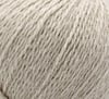 Etrofil Angora Örgü İpi
