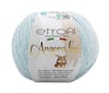 Etrofil Angora Örgü İpi