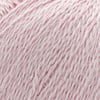 Etrofil Angora Örgü İpi