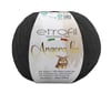 Etrofil Angora Örgü İpi