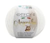 Etrofil Angora Örgü İpi