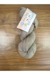 Etrofil baby merino süper fine (50 gr)