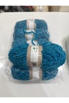 Etrofil buklet ip (420-450 gram arası)mavi