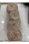 etrofil ebruli ip (420-450 gram)