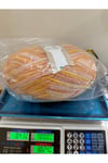 Etrofil ebruli örgü ipi (432 gram)