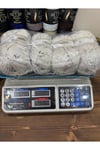 Etrofil ihraç fazlası ip (386 gram)twitli