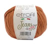 Etrofil Jeans Örgü İpi 
