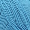 Etrofil Jeans Örgü İpi 