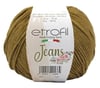 Etrofil Jeans Örgü İpi 