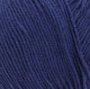 Etrofil Jeans Örgü İpi 
