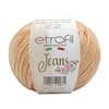 Etrofil Jeans Örgü İpi 