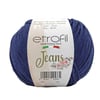 Etrofil Jeans Örgü İpi 