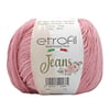 Etrofil Jeans Örgü İpi 
