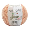 Etrofil Jeans Örgü İpi 