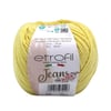 Etrofil Jeans Örgü İpi 