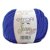 Etrofil Jeans Örgü İpi 