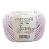 Etrofil Jeans Örgü İpi 