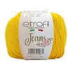 Etrofil Jeans Örgü İpi 