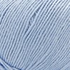 Etrofil Jeans Örgü İpi 