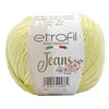 Etrofil Jeans Örgü İpi 