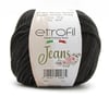 Etrofil Jeans Örgü İpi 