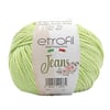 Etrofil Jeans Örgü İpi 
