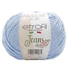Etrofil Jeans Örgü İpi 