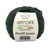 Etrofil Jeans Örgü İpi 