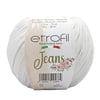 Etrofil Jeans Örgü İpi 