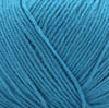 Etrofil Jeans Örgü İpi 