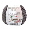 Etrofil Jeans Örgü İpi 