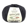 Etrofil Jeans Örgü İpi 