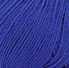 Etrofil Jeans Örgü İpi 