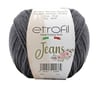 Etrofil Jeans Örgü İpi 