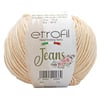 Etrofil Jeans Örgü İpi 