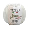 Etrofil Jeans Örgü İpi 