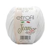 Etrofil Jeans Örgü İpi 
