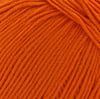 Etrofil Jeans Örgü İpi 