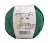 Etrofil Jeans Örgü İpi 