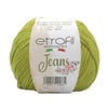 Etrofil Jeans Örgü İpi 