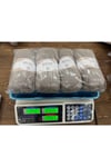 Etrofil örgü ipi (vizon)(424 gram)