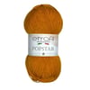 Etrofil Popstar