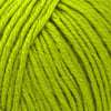 Etrofil Punch