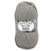 Etrofil Punch