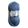 Etrofil Punch